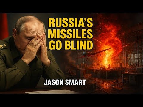 YouTube video by Jason Jay Smart