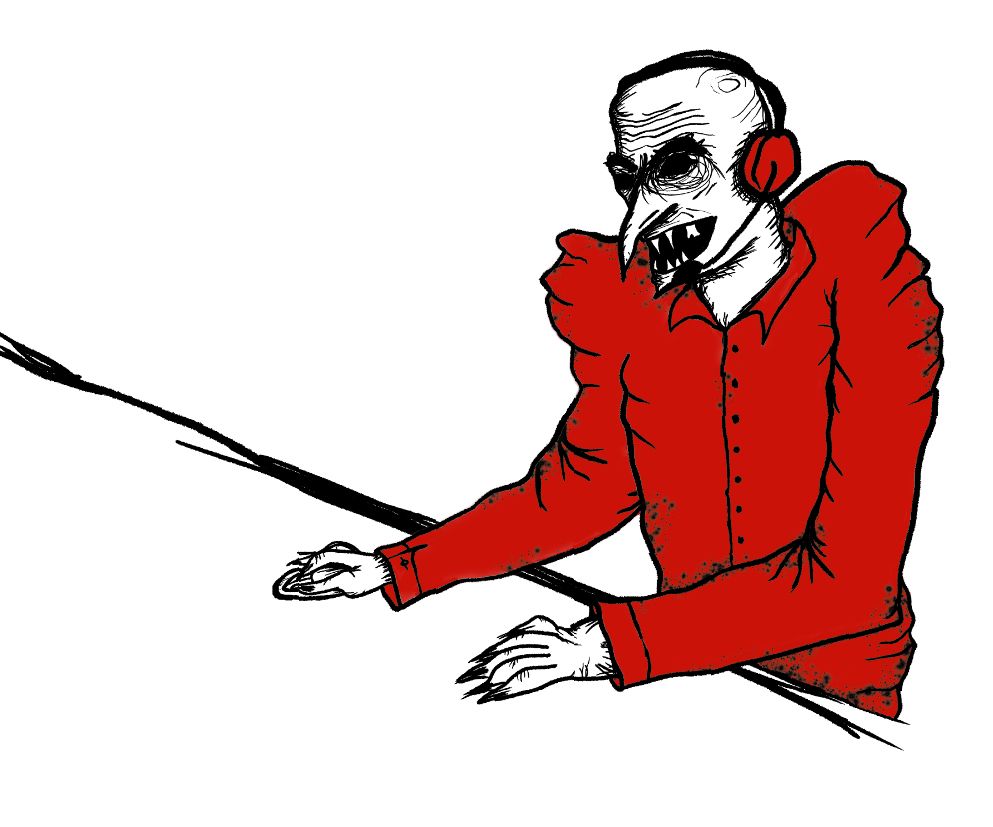 Comment image