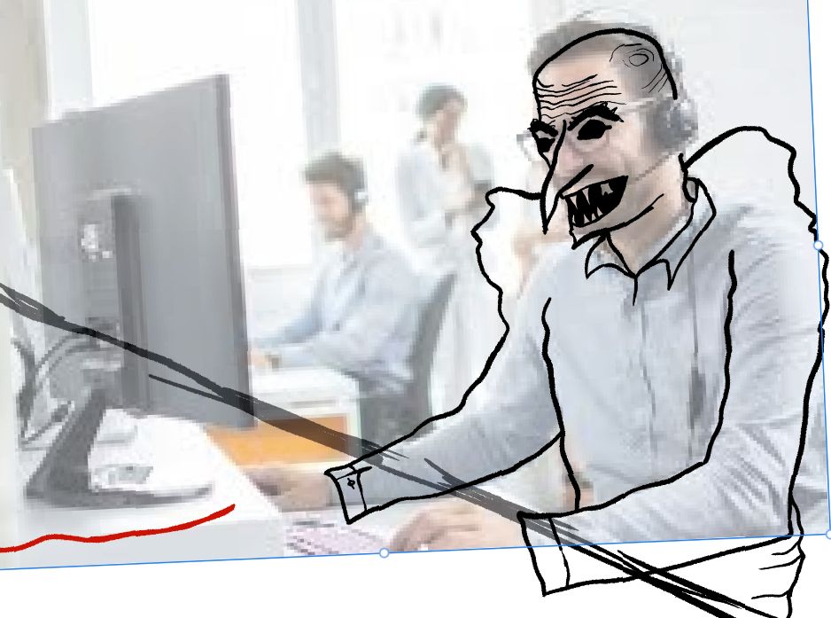 Comment image