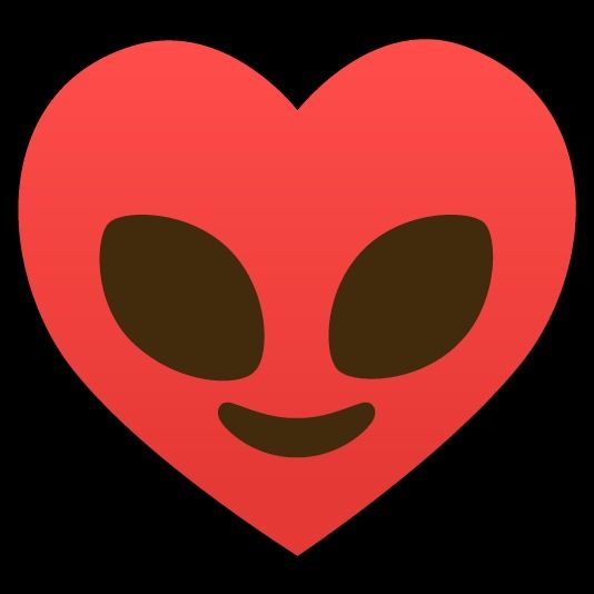 Comment image