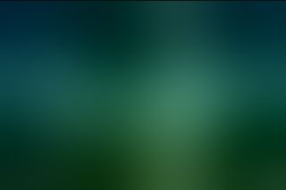a blurry placeholder encoded with ThumbHash