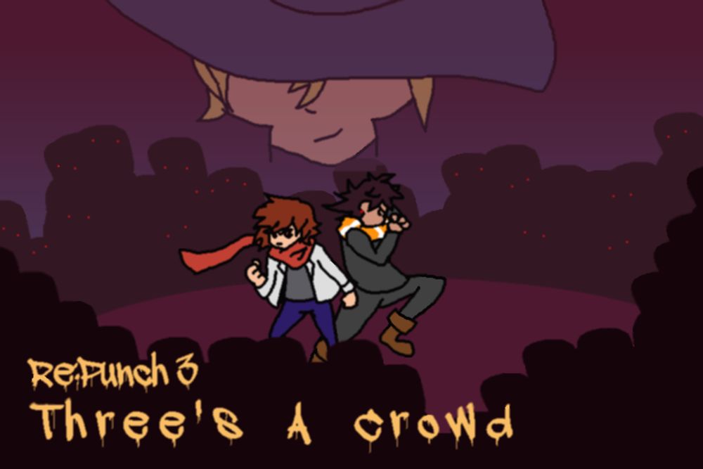 Preview