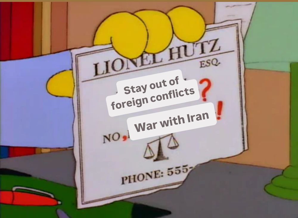 Trump 2024