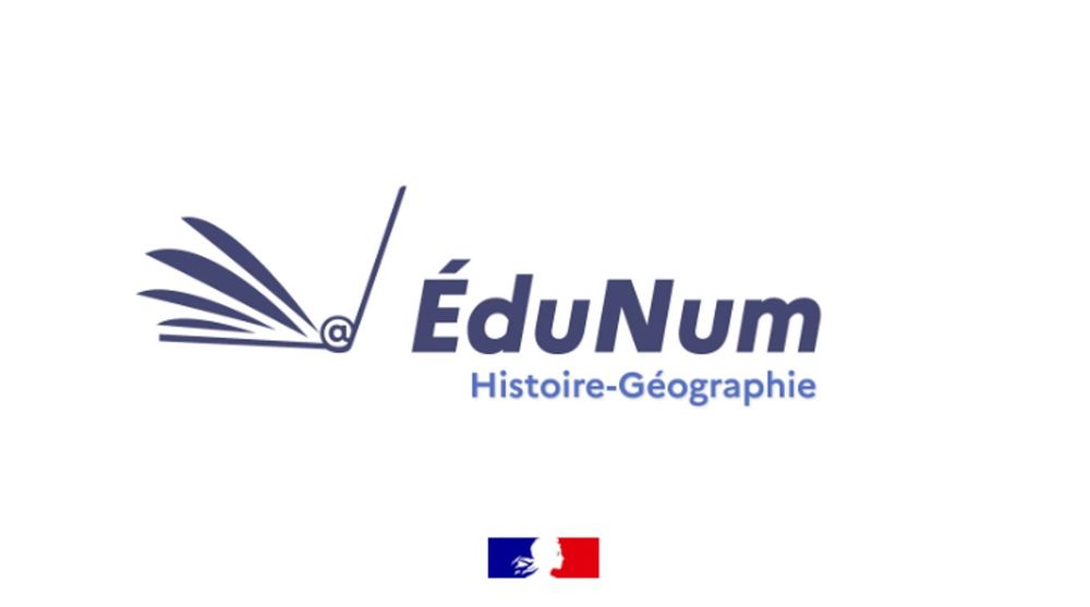 @eduscol_HG