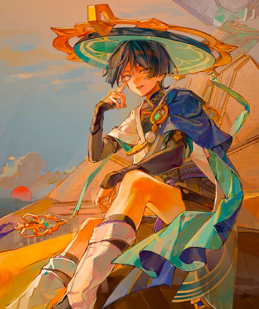 Post image