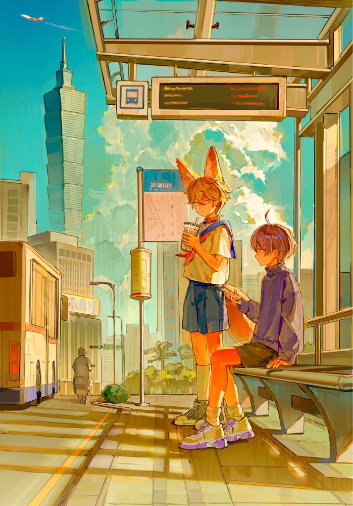 Post image