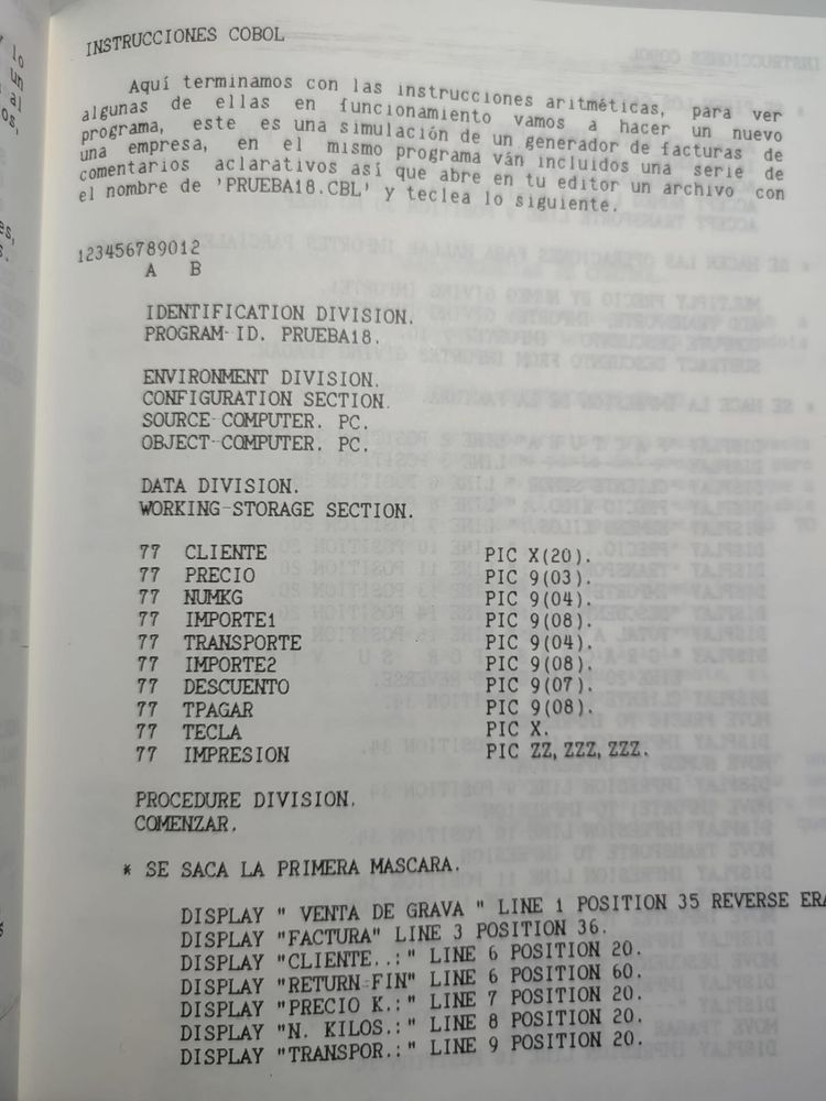 May be an image of blueprint, crossword puzzle and text