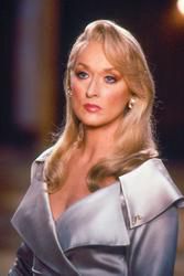 Der Tot steht ihr gut maryl Streep 