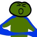 Comment image