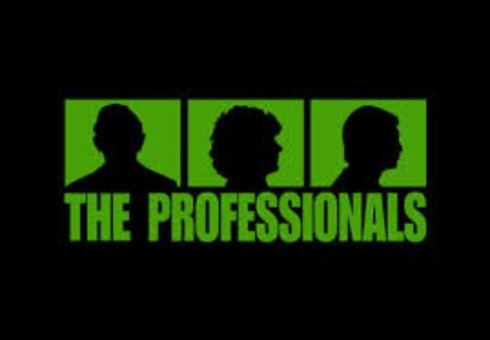 The Professional's Telluride / The People's Telluride-Last Call / Trailers / Interviews and Profiles