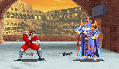 No CRT, at 384x224 pixel size.