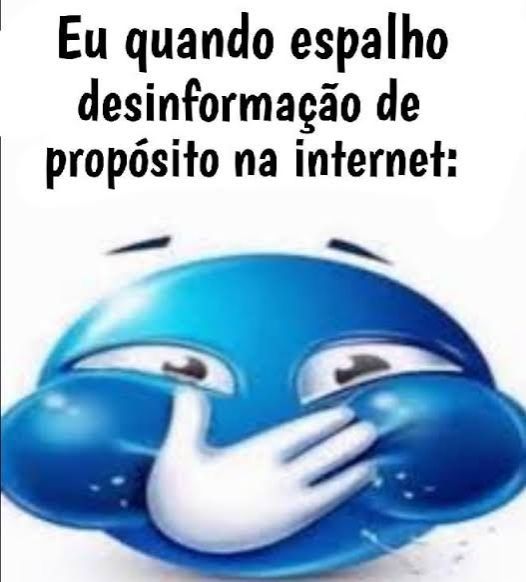 Comment image