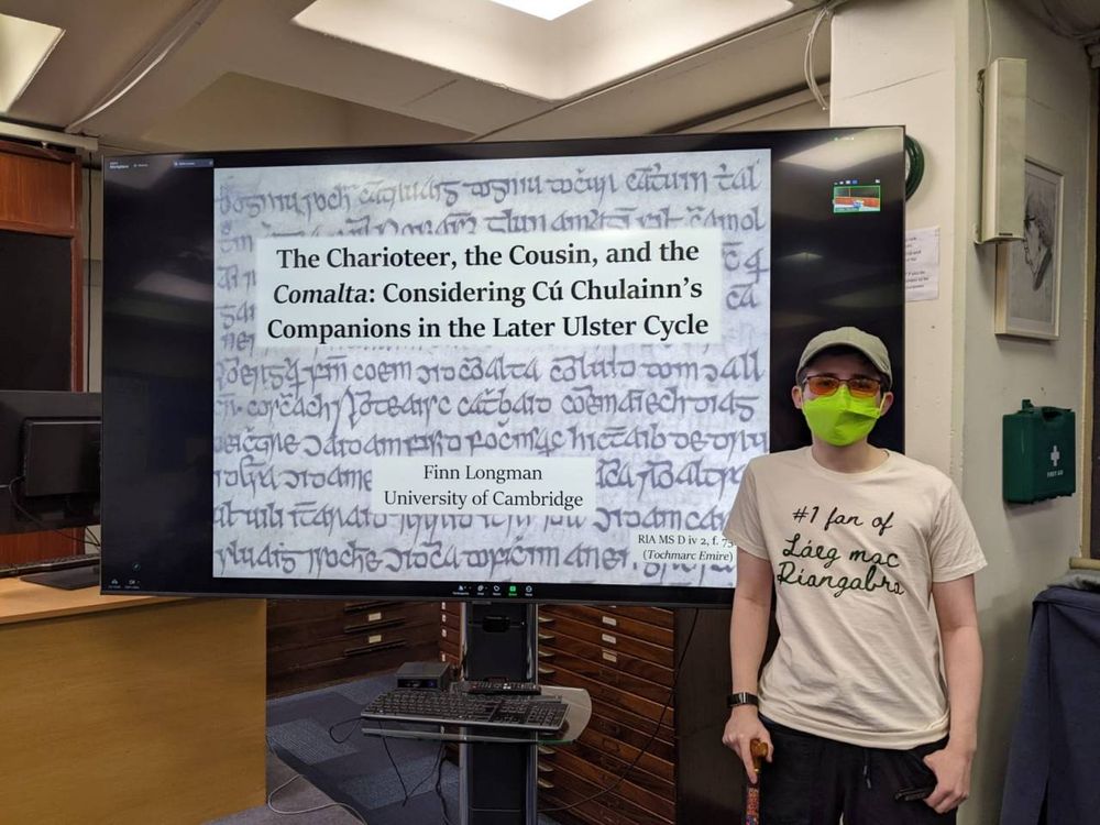 Comment image