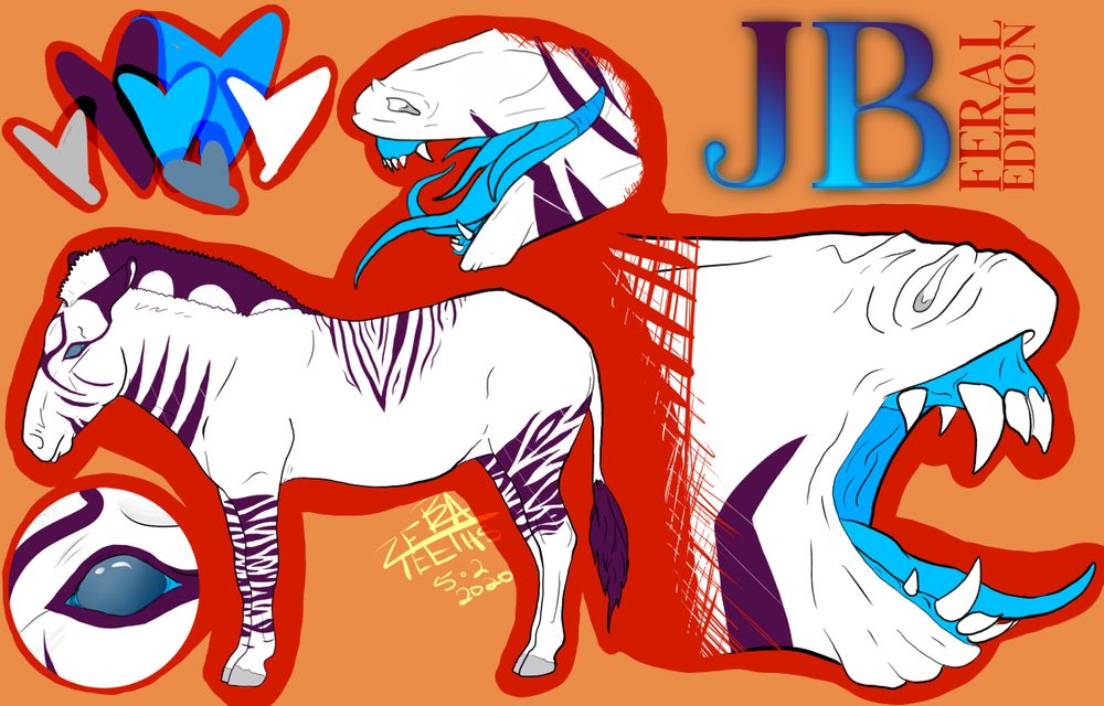 Comment image