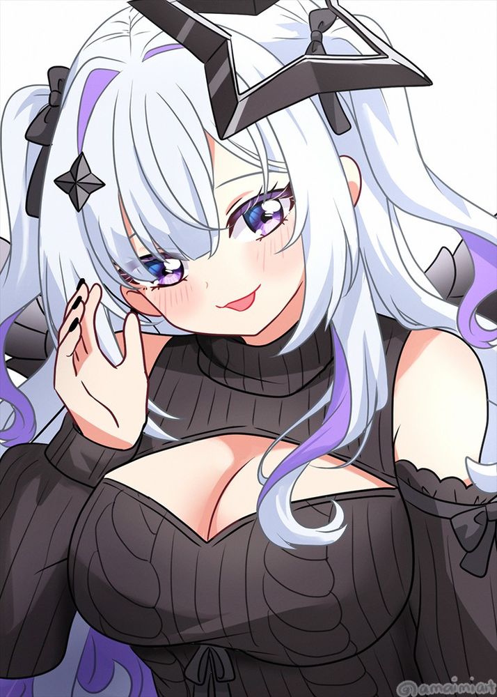 全商品オープニング価格！ ❖ アメみ @  D08: AX ノート・メモ帳