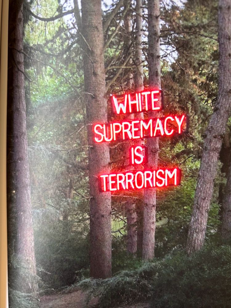 MICHAEL JAMES SCHNEIDER
COLD COMFORT  Untitled 2019 