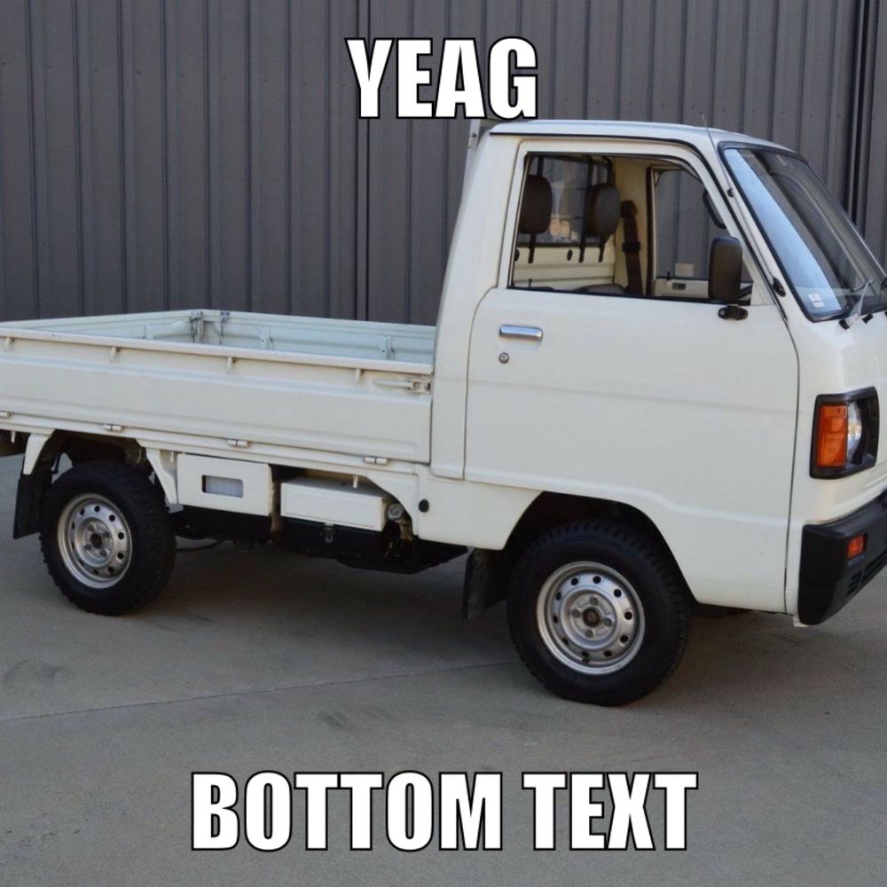 Comment image