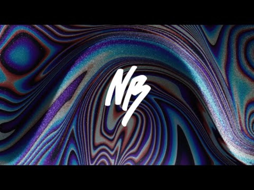 TWOFACED - I Need You