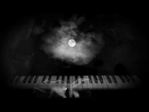 Bohren & Der Club Of Gore - Ganz leise kommt die Nacht (Official Video)