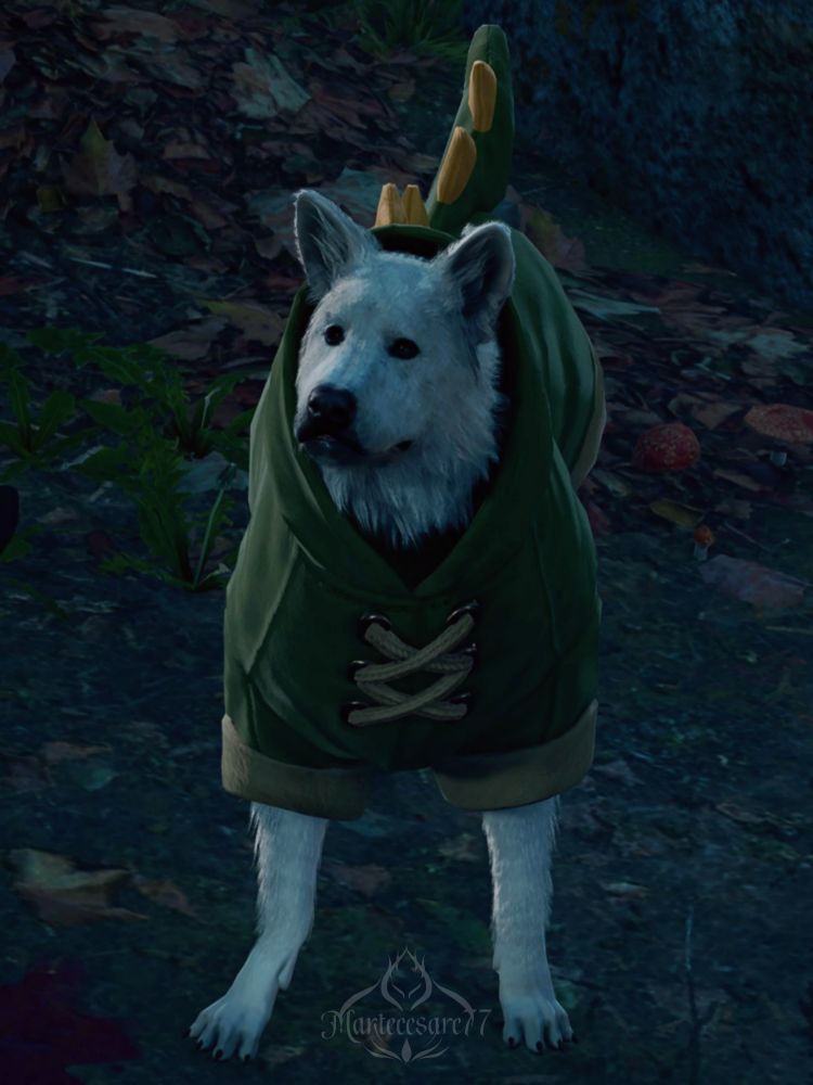 🦖: What if I take care of you and you just kill everyone? 
