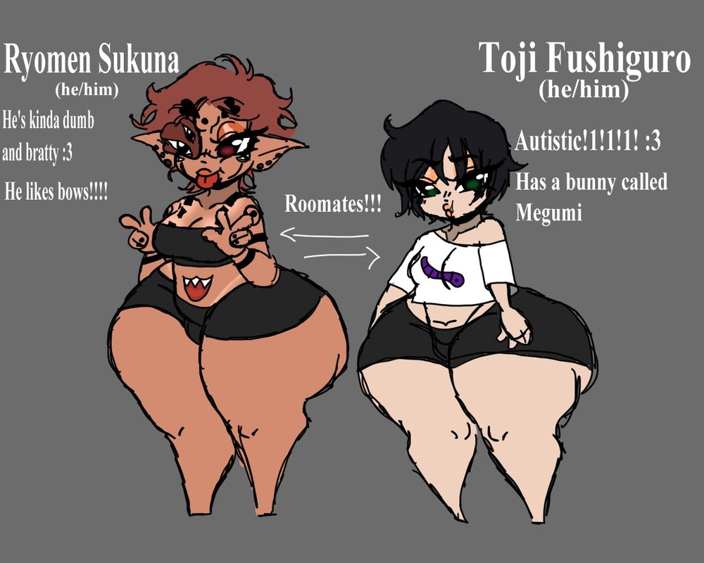 eles se bwijam muito na boca