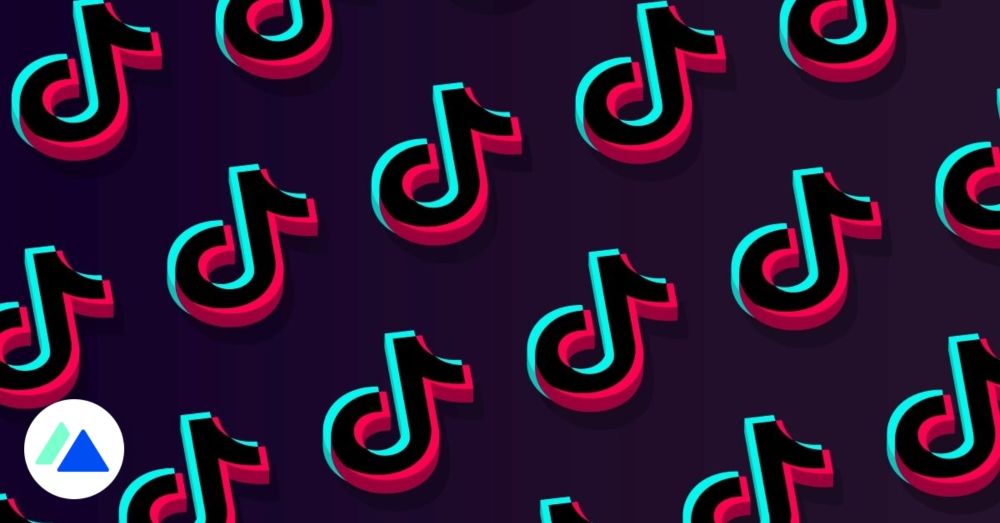 TikTok Photos : bientôt un nouveau rival pour Instagram ?