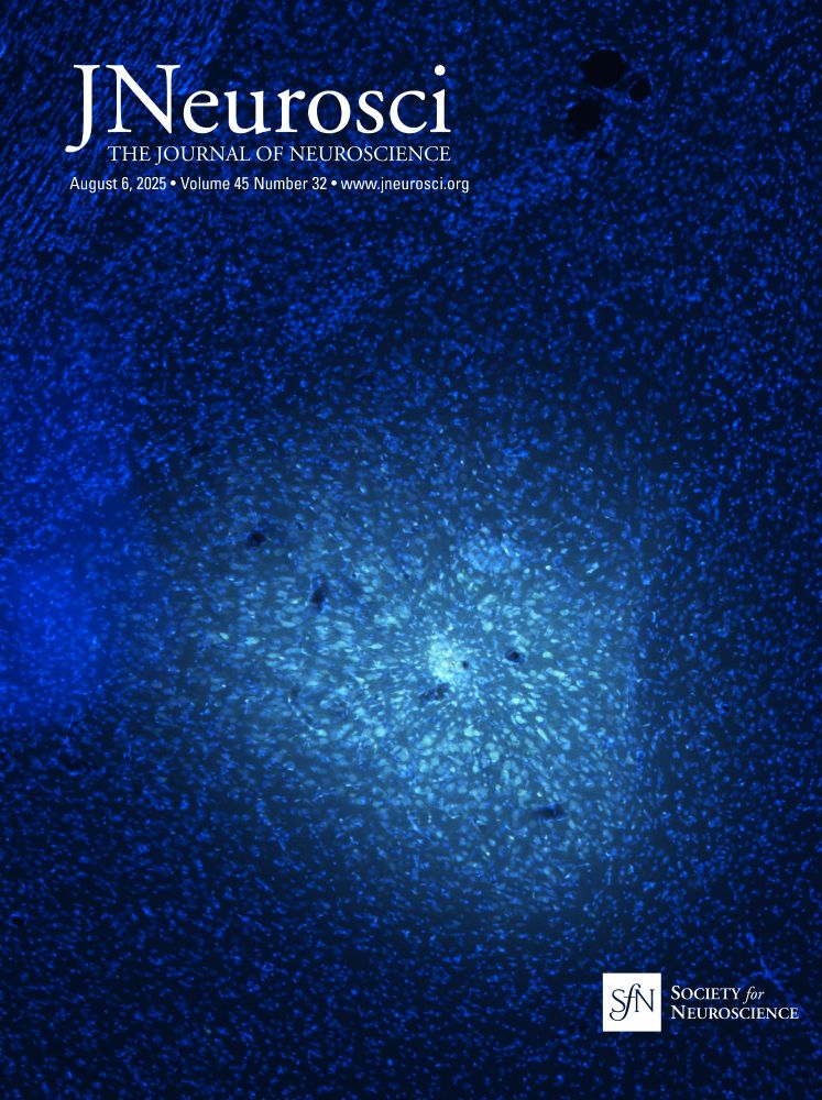 Identification of the neuron type is critical when using extracellular recordings in awake, behaving animal subjects to understand computation in neural circuits. Yet, modern recording probes have lim...