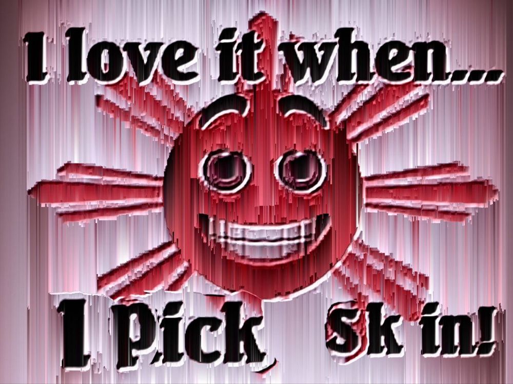 Comment image
