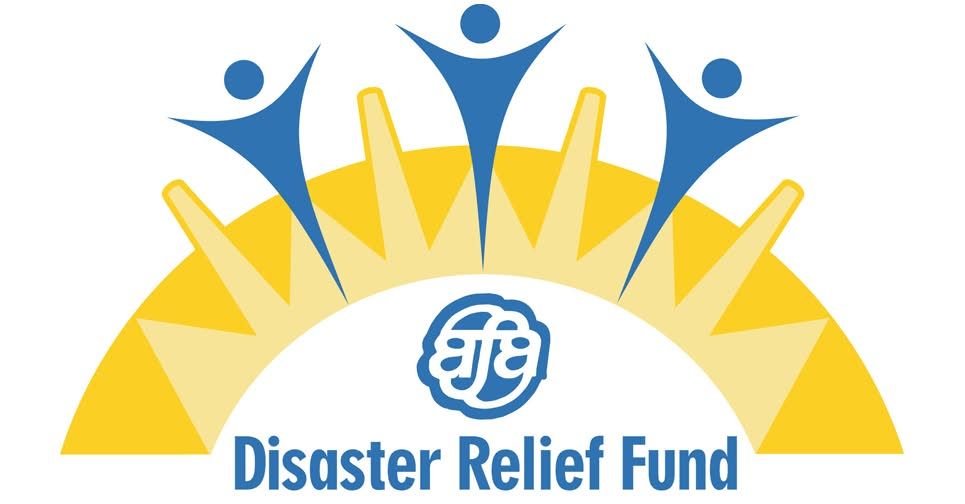 Disaster Relief Fund