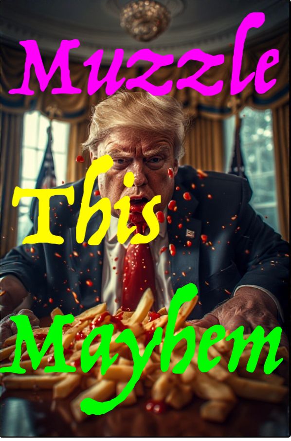 Comment image
