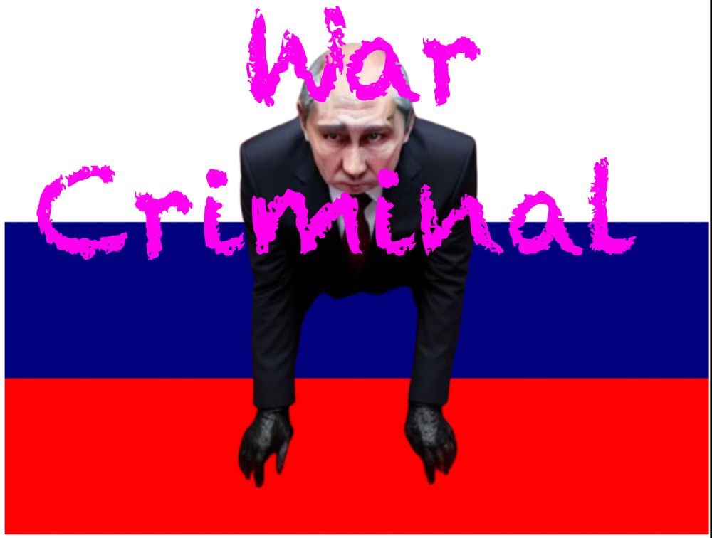 Comment image