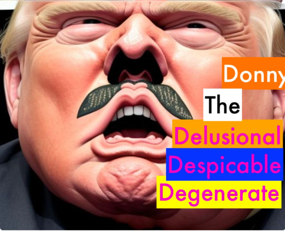 Comment image
