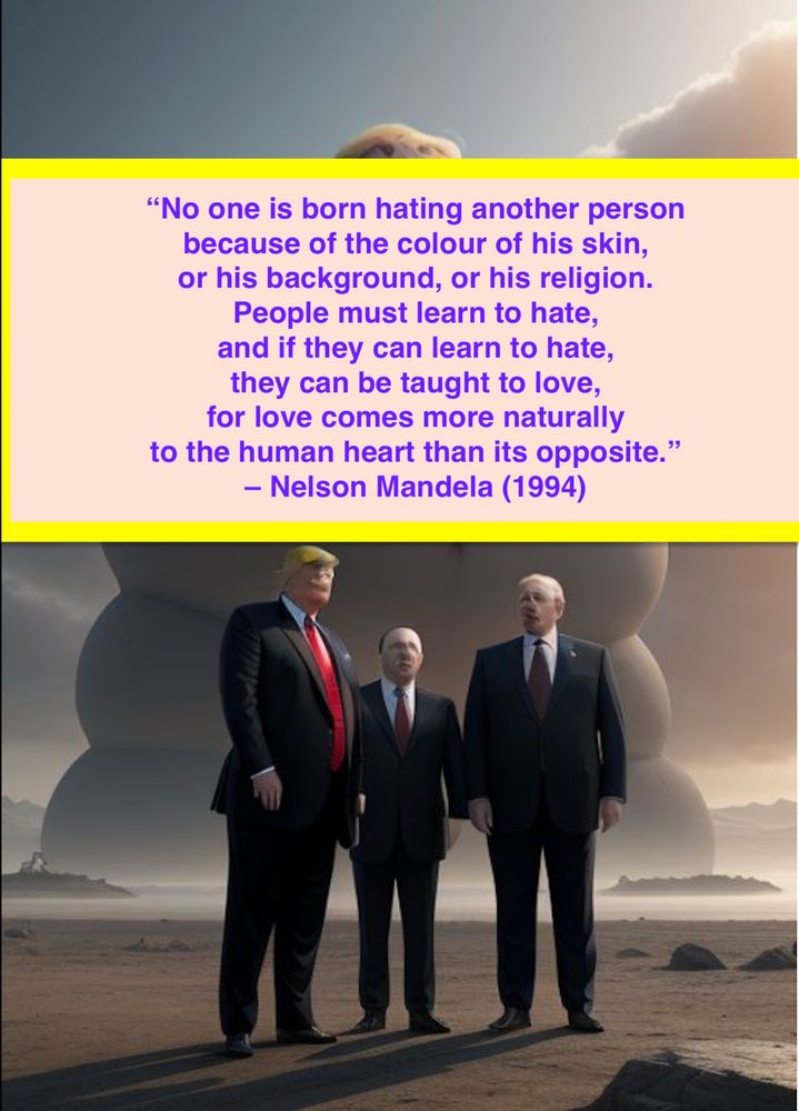 Comment image