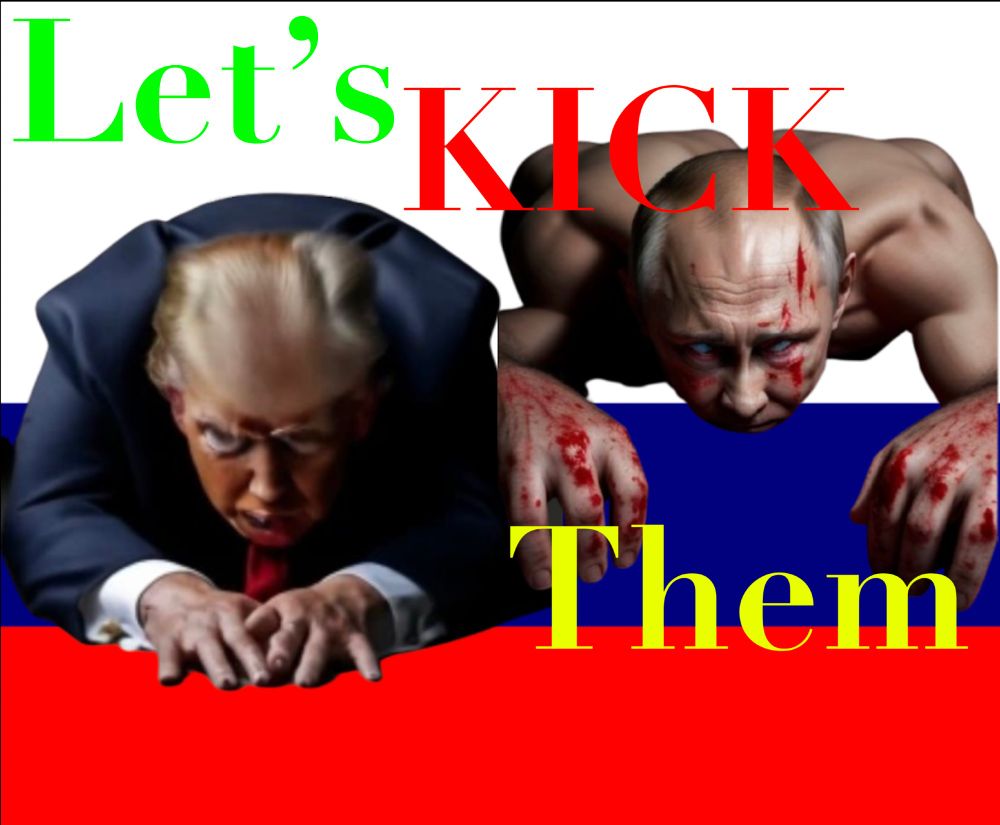 Comment image