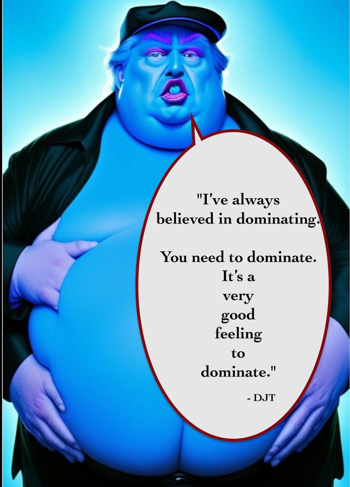 Comment image