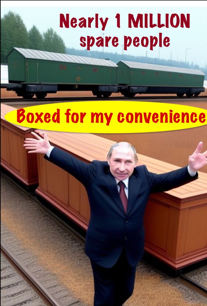 Comment image
