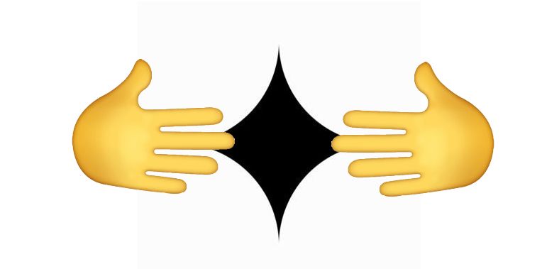 Comment image
