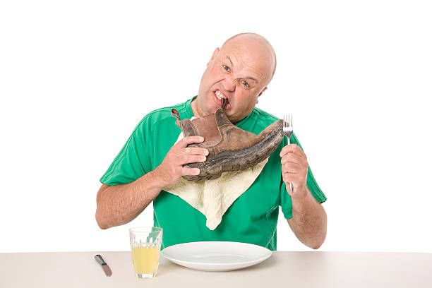 Comment image
