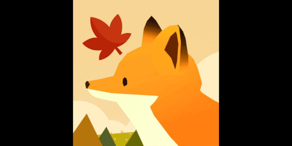 Forest Island : Relaxing Game - Apps on Google Play