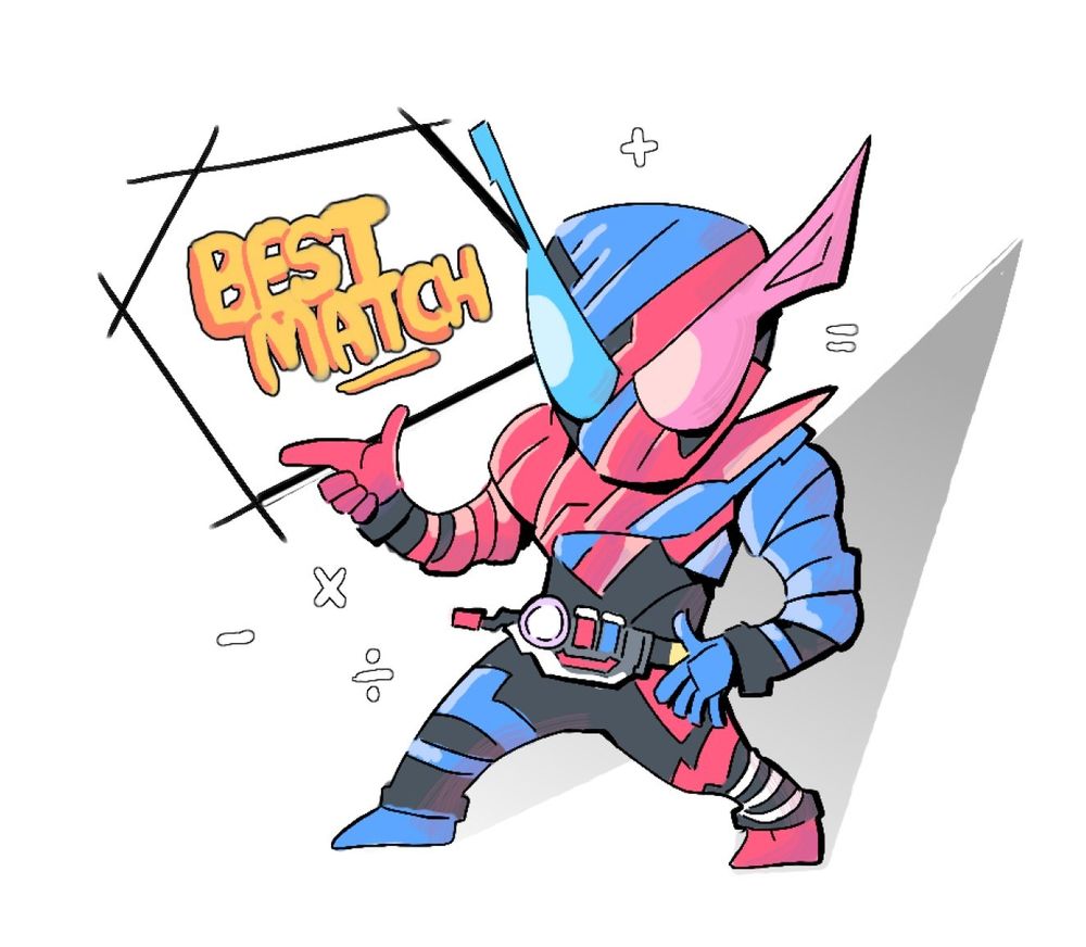Post image