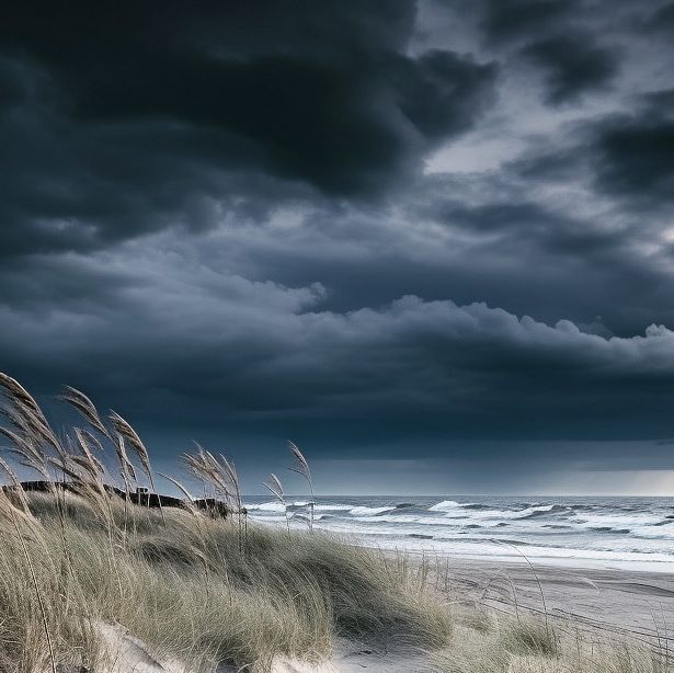 Imagen en Pinterest 