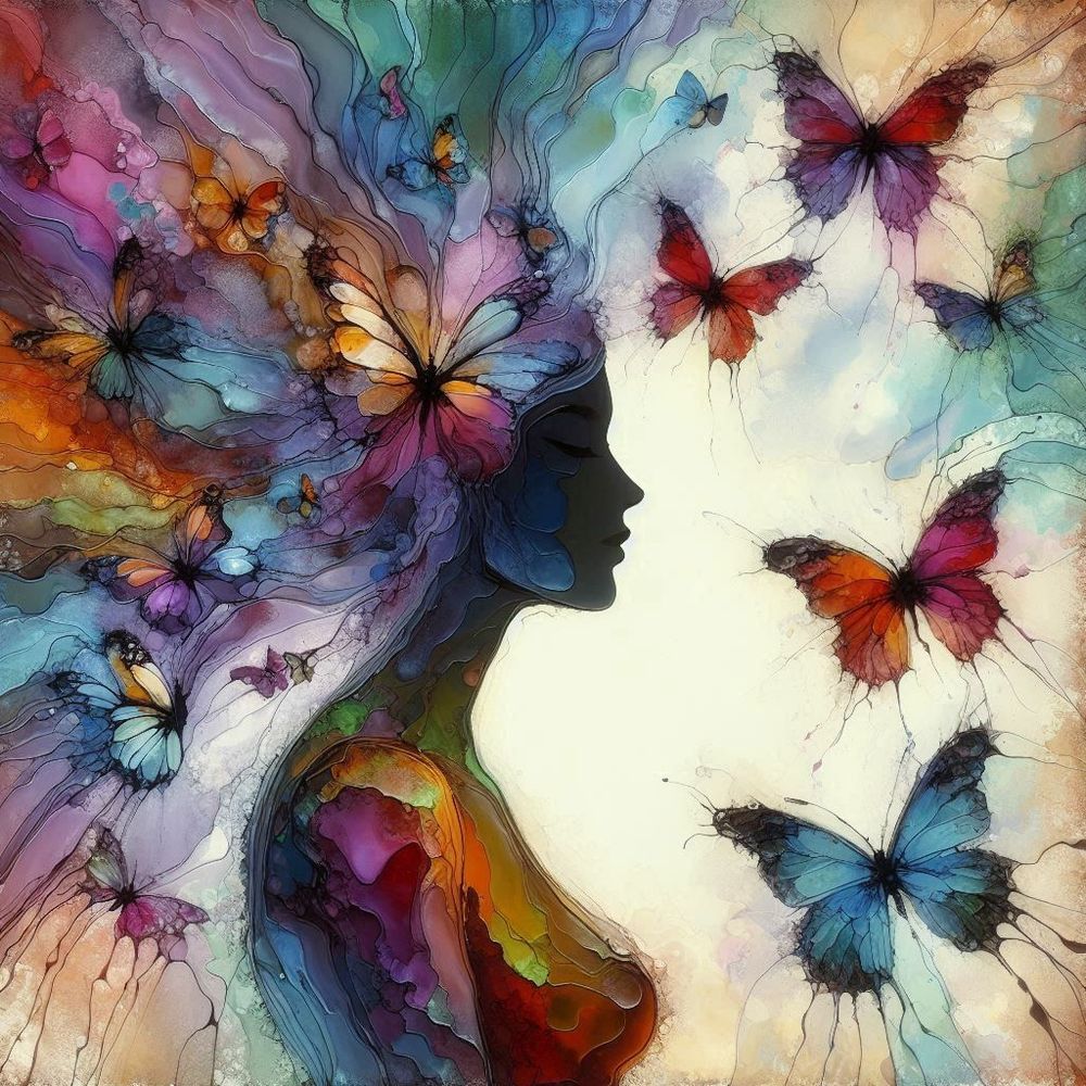 Imagen en Pinterest 