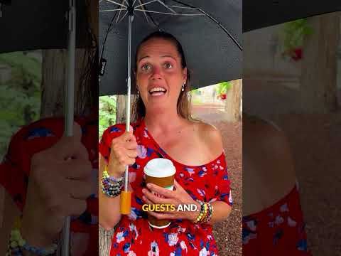YouTube video by 505OMATIC