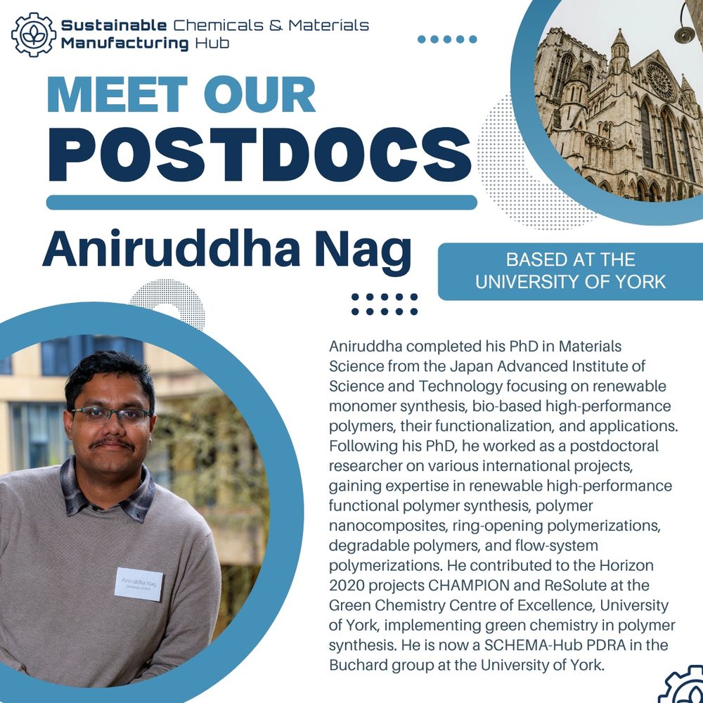 Dr Aniruddha Nag