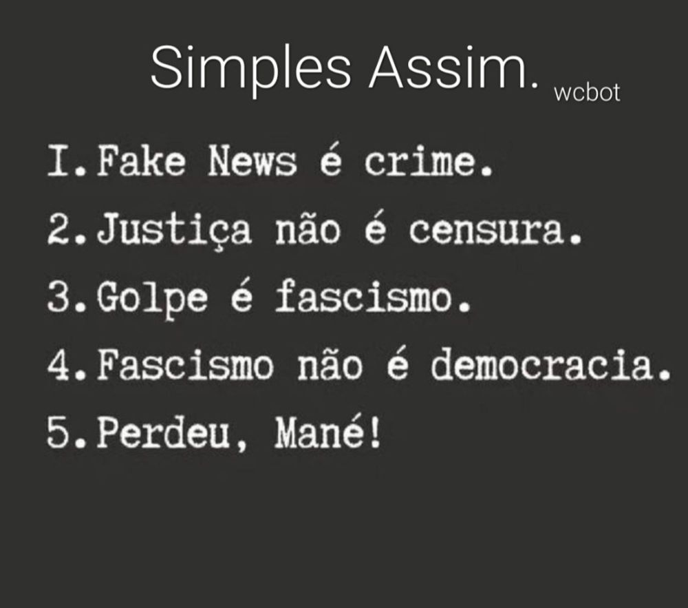 Comment image
