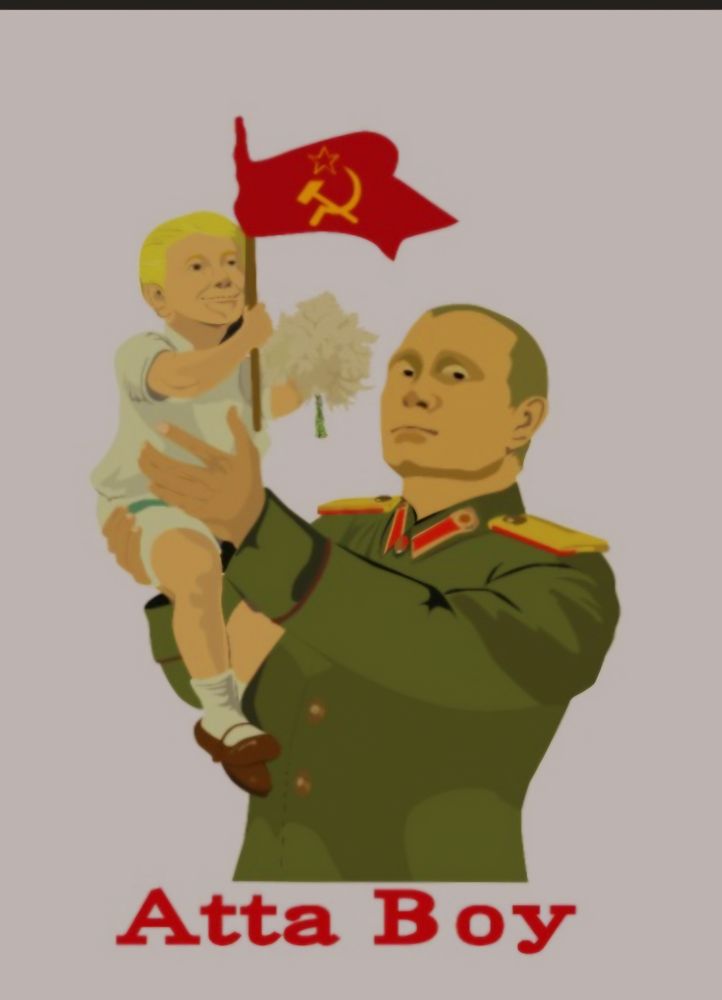 Comment image
