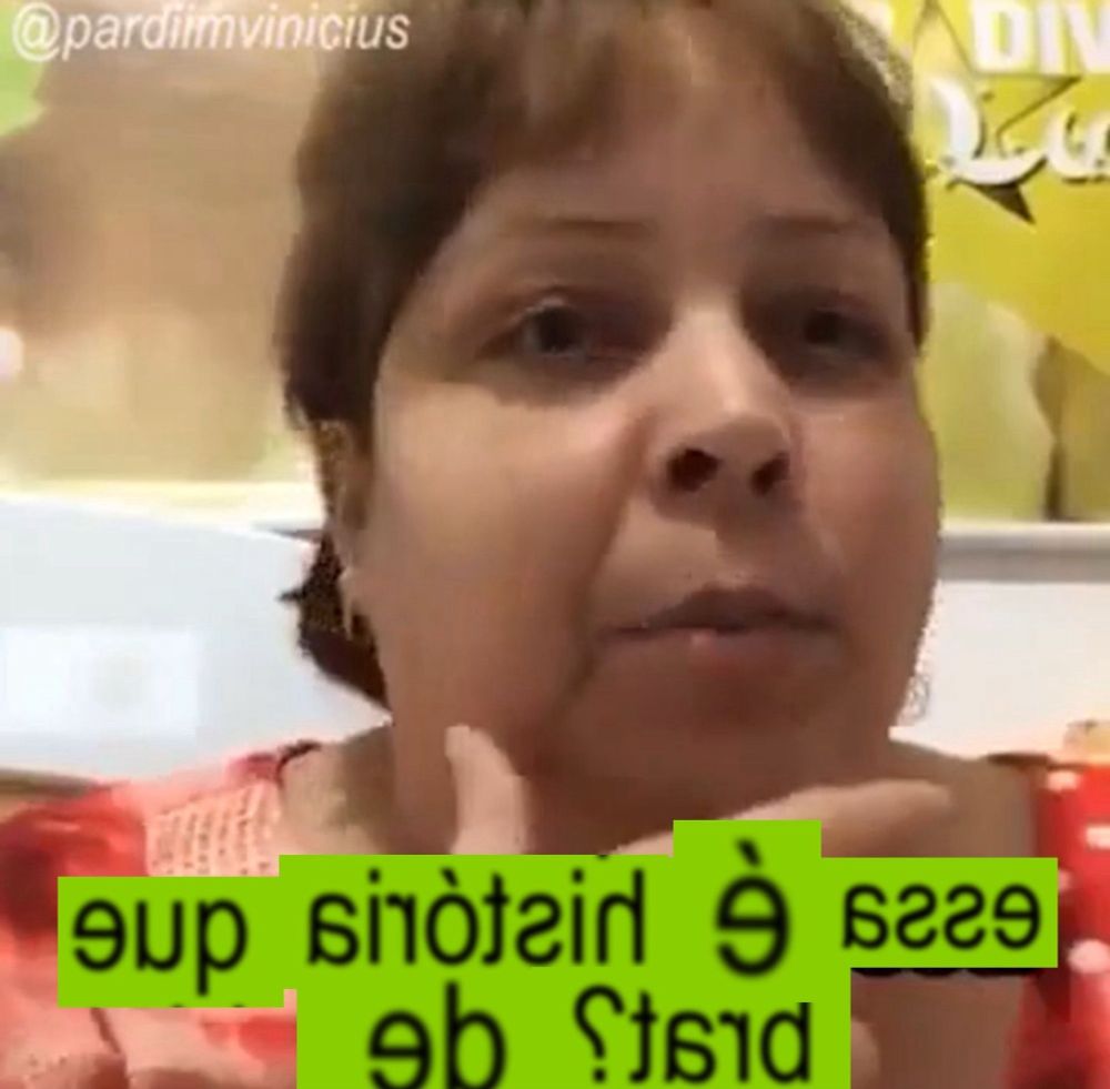 Comment image