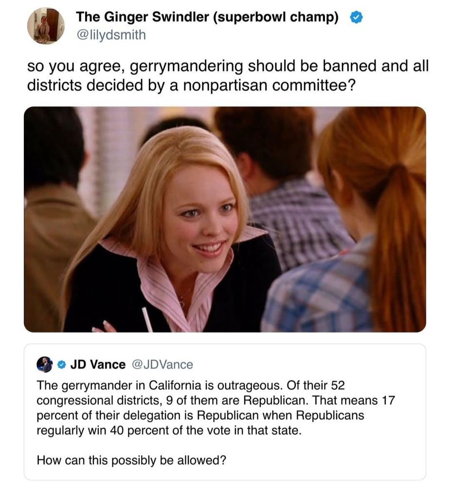 Posted by Significant-Sir-4343