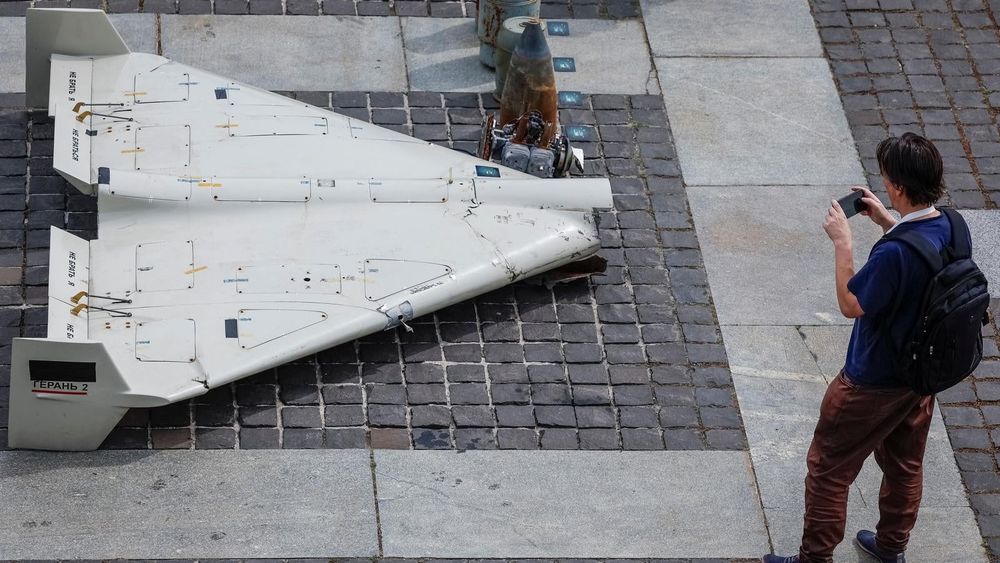 https://www.hindustantimes.com/india-news/ukraine-flags-indian-made-parts-in-drones-used-by-russian-forces-101754335825281.html