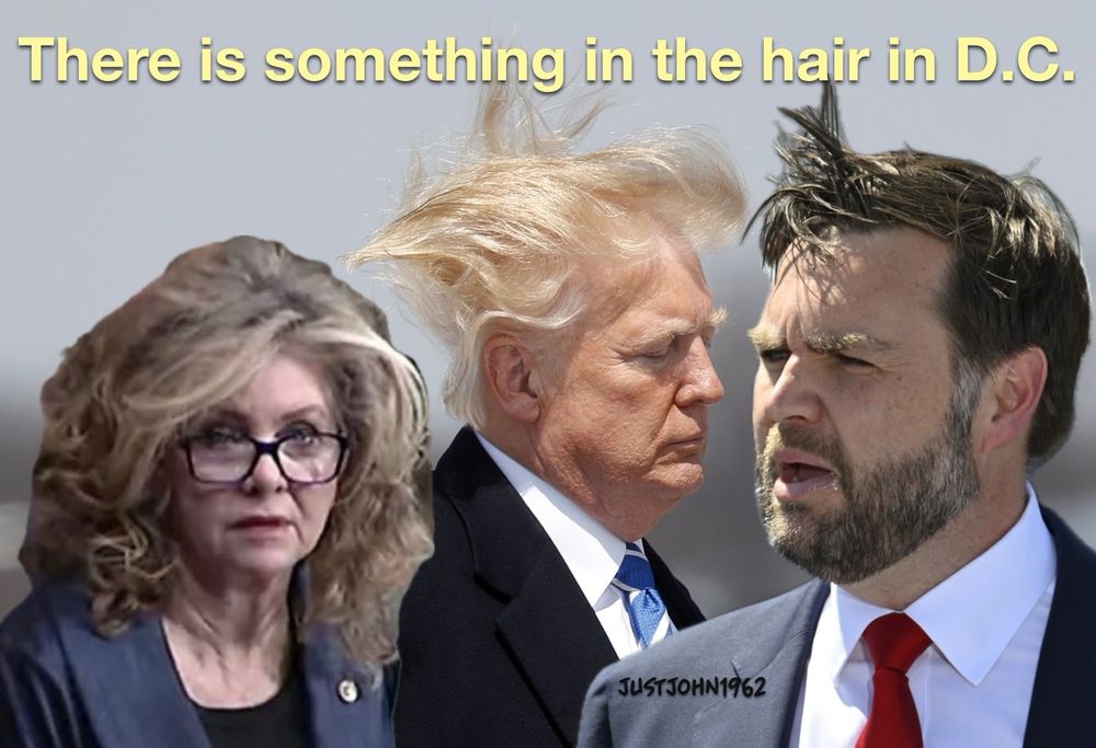 Comment image
